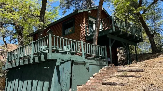 33796 Cedar Pines Lane, Green Valley Lake, CA 92341 - Image #2