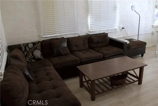 73514 Desert Trail Drive, Twentynine Palms, CA 92277 - #3