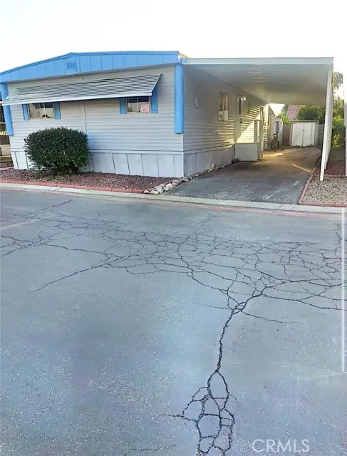 26245 Baseline Street #22, Highland, CA 92346