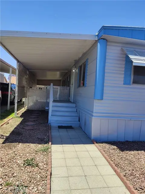 26245 Baseline Street #22, Highland, CA 92346 - Image #3