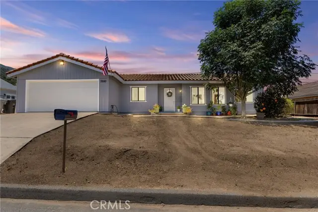 33193 Friar Tuck Way, Lake Elsinore, CA 92530 - Image #1