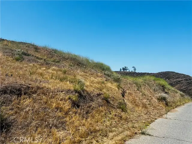 0 Reid Street, Lake Elsinore, CA 92530 - Image #1