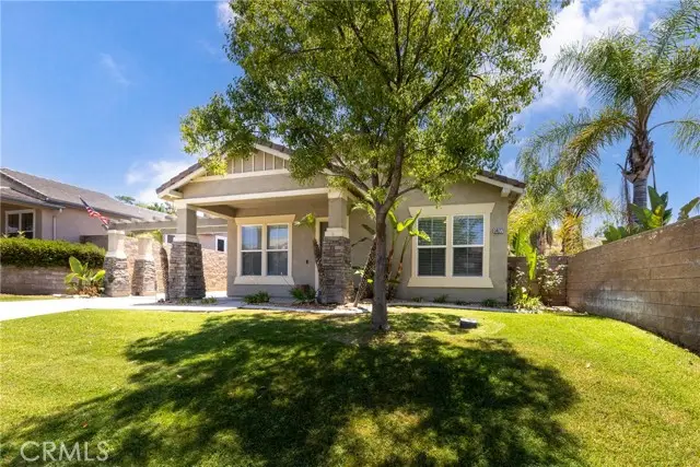 34177 Pinehurst Drive, Yucaipa, CA 92399 - Image #2