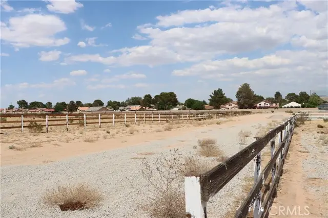 0 Mountain Springs Road, Helendale, CA 92342 - Image #2