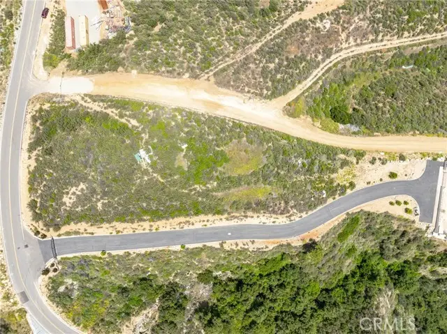 0 Snowdrop, Rancho Cucamonga, CA 91737 - #1