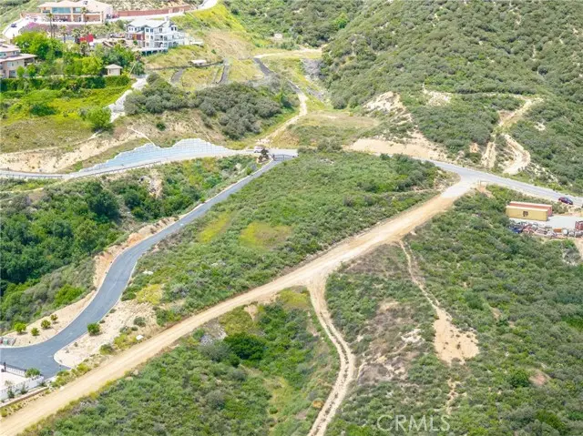 0 Snowdrop, Rancho Cucamonga, CA 91737 - #2