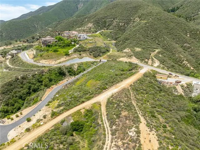 0 Snowdrop, Rancho Cucamonga, CA 91737 - #3