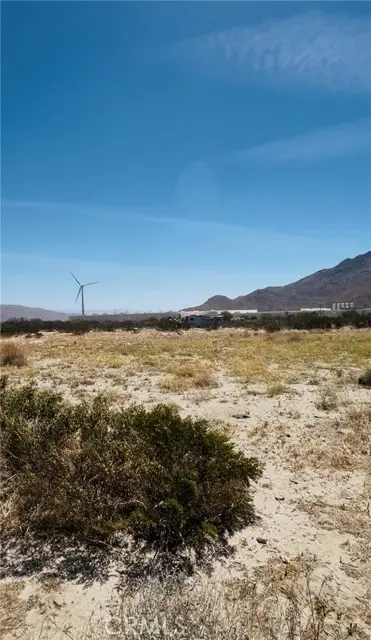 0 Acacia Street, Cabazon, CA 92230 - Image #2