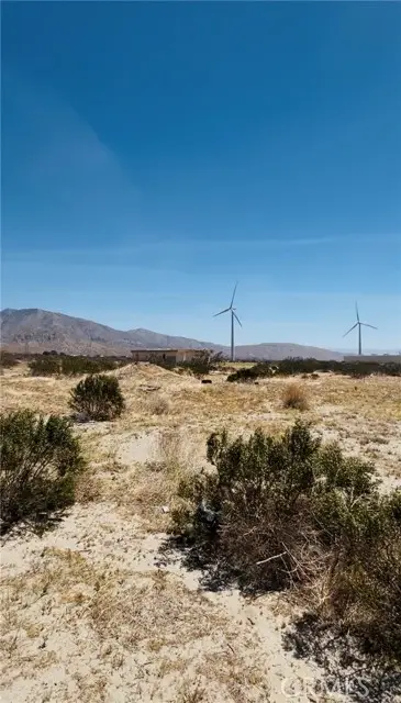 0 Acacia Street, Cabazon, CA 92230 - Image #3