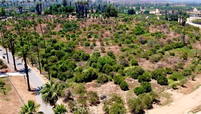 0 Gratton, Riverside, CA 92504 - #1