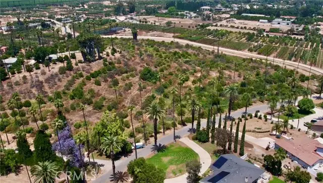 0 Gratton, Riverside, CA 92504 - #3