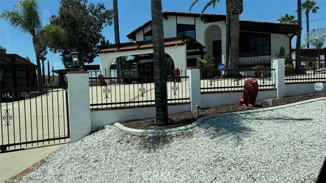 20515 Bushton Place, Perris, CA 92570 - #1