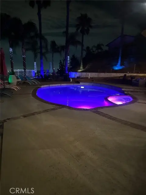 20515 Bushton Place, Perris, CA 92570 - #3