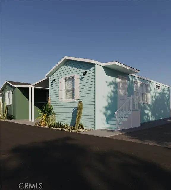 251 S. Colorado River Rd., Blythe, CA 92225 - Image #2