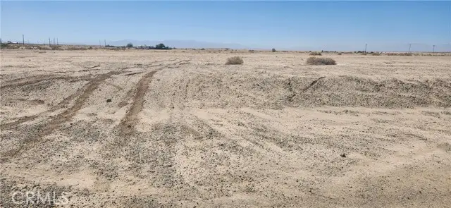 1974 Seaview Drive, Thermal, CA 92274 - Image #1