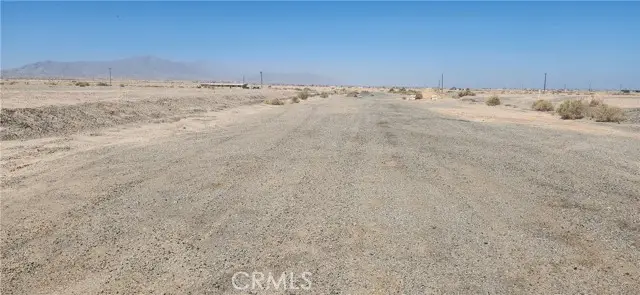 1974 Seaview Drive, Thermal, CA 92274 - Image #2