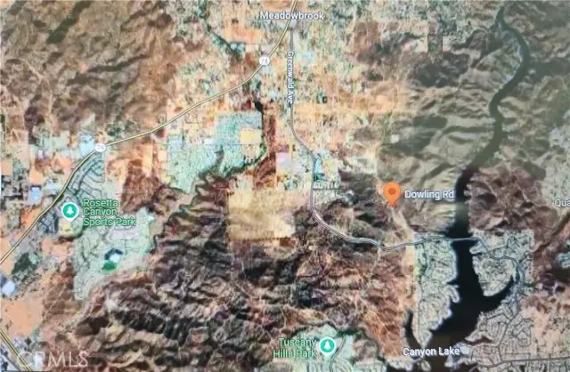 0 349-320-014, Perris, CA 92570 - Image #2