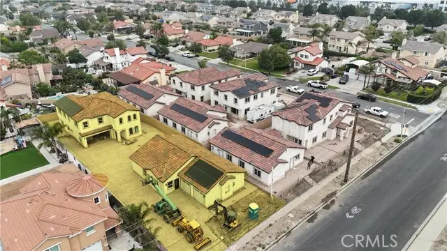 7398 N Maple Avenue, Fontana, CA 92336 - #1