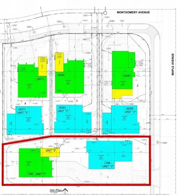 7398 N Maple Avenue, Fontana, CA 92336 - #2