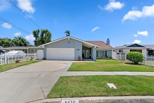 9430 True Avenue, Downey, CA 90240