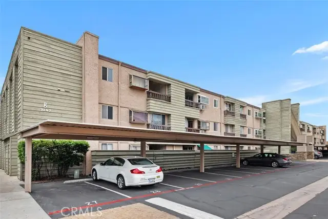 3142 Midway Drive #312, San Diego, CA 92110 - Image #3