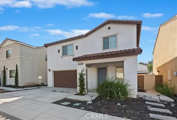32894 Crown Point Lane, Lake Elsinore, CA 92530