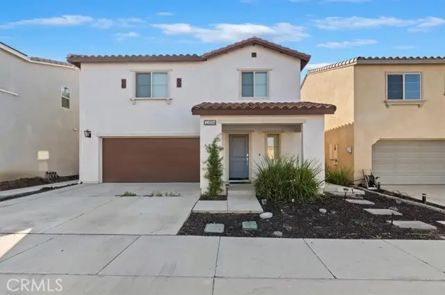 32894 Crown Point Lane, Lake Elsinore, CA 92530 - #3
