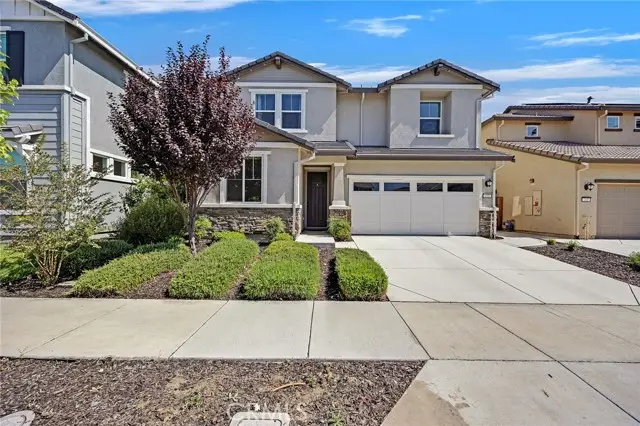 237 Goose Creek Avenue, Brentwood, CA 94513 - Image #1