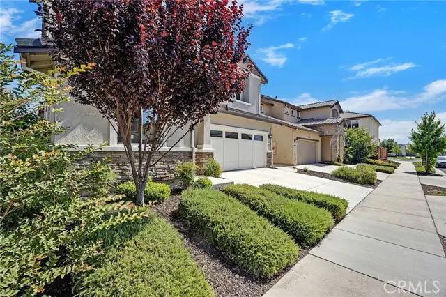 237 Goose Creek Avenue, Brentwood, CA 94513 - Image #3
