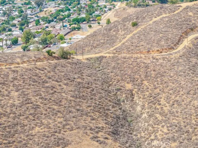 0 Ridge Road, Lake Elsinore, CA 92530 - #3