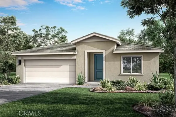 1523 Beacon Drive, Beaumont, CA 92223