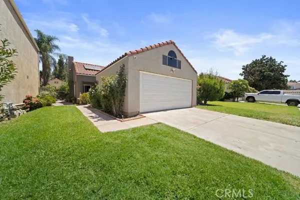 3567 Ganador Court, Riverside, CA 92503