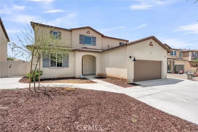 36623 Cordoba Trail, Beaumont, CA 92223 - Image #1