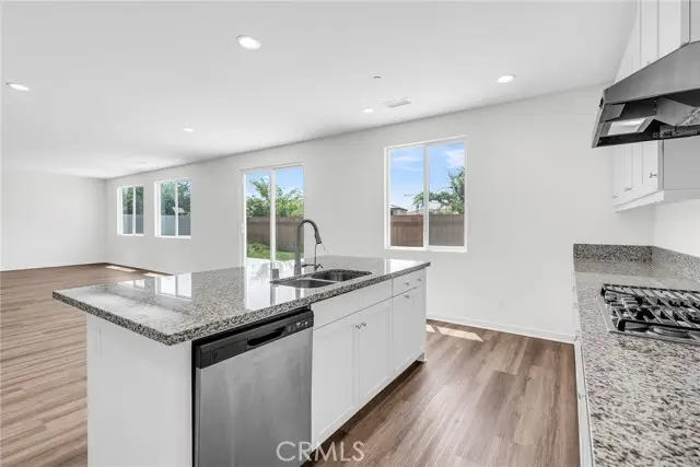 36623 Cordoba Trail, Beaumont, CA 92223 - Image #2