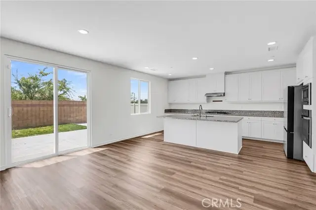 36623 Cordoba Trail, Beaumont, CA 92223 - Image #3