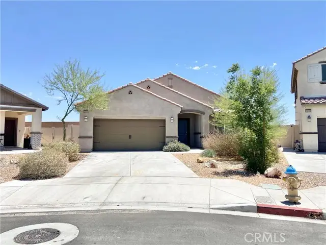 15895 Marigold Court, Victorville, CA 92394 - Image #1