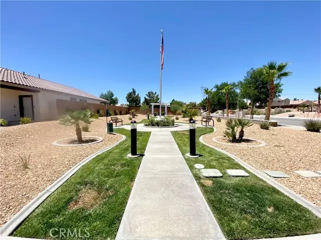 15895 Marigold Court, Victorville, CA 92394 - Image #2