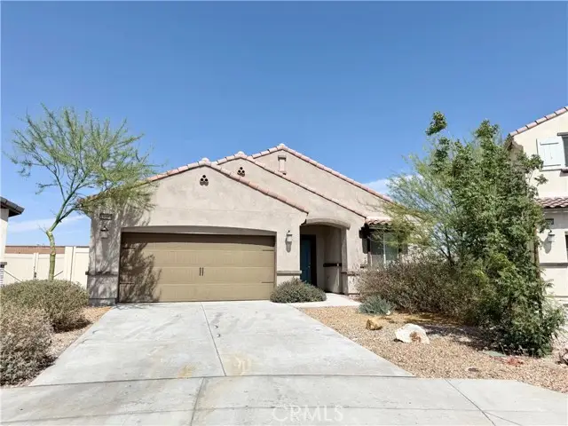 15895 Marigold Court, Victorville, CA 92394 - Image #3