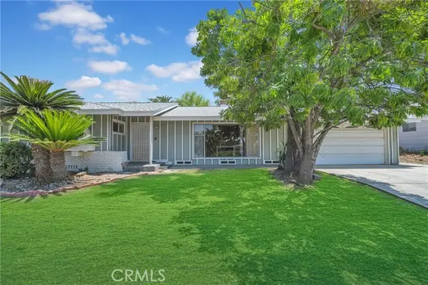 20468 College Boulevard, Riverside, CA 92507