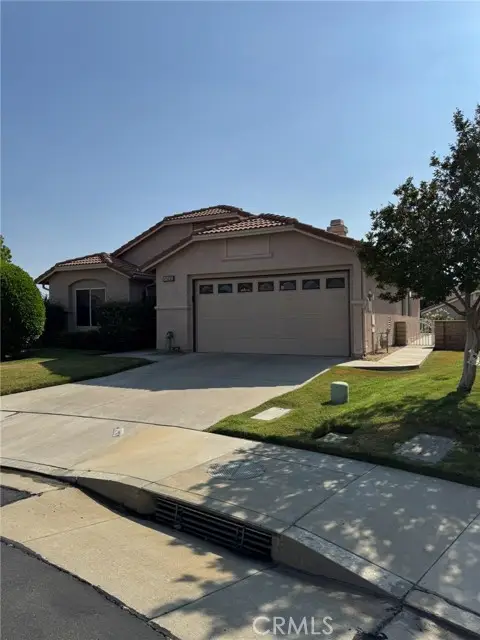 41030 Inverness Circle, Cherry Valley, CA 92223 - Image #3