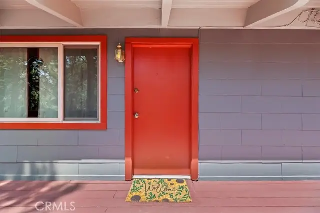 732 Tulip Drive, Green Valley Lake, CA 92341 - Image #2