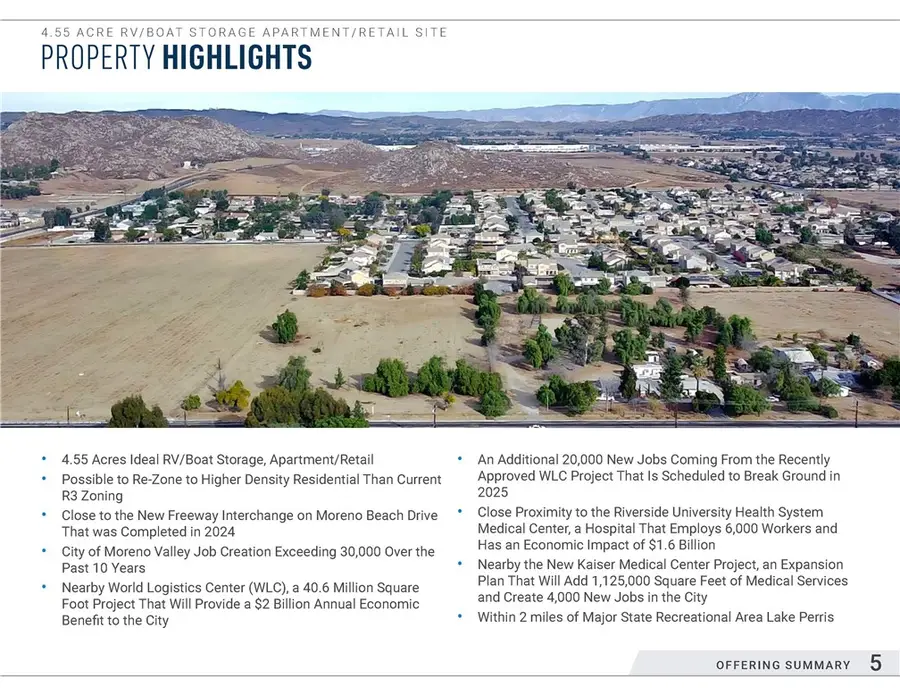 28196 Alessandro Boulevard, Moreno Valley, CA 92555 - Image #2