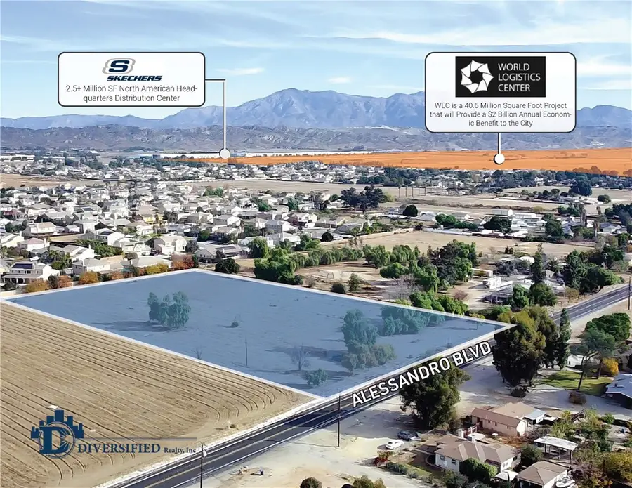 28196 Alessandro Boulevard, Moreno Valley, CA 92555 - Image #3