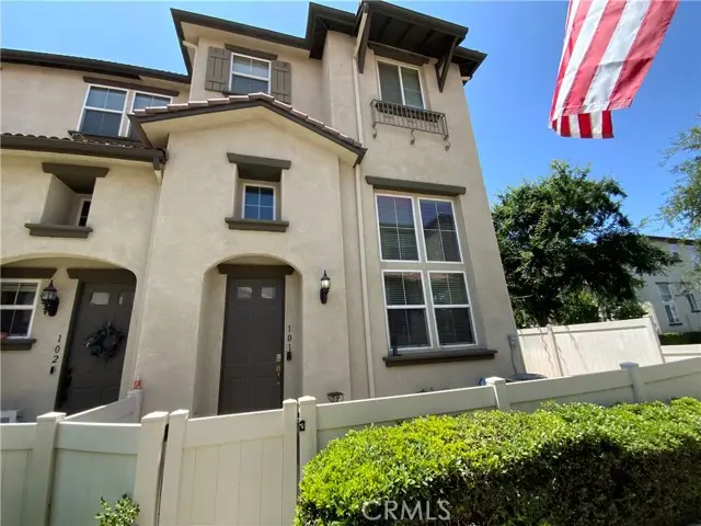33640 Willow Haven Lane #101, Murrieta, CA 92563 - Image #2