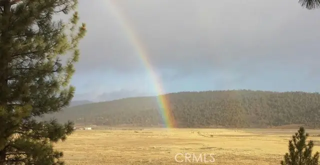 2809 Cedar Lane, Big Bear City, CA 92314 - Image #1