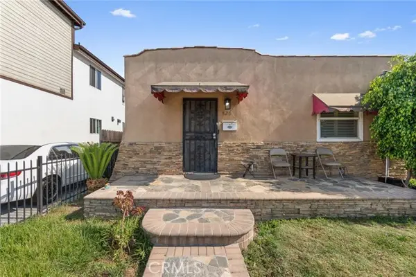 826 E 83rd Street, Los Angeles, CA 90001