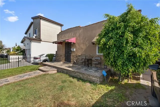 826 E 83rd Street, Los Angeles, CA 90001 - Image #2