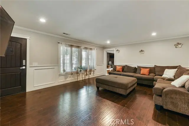 8963 Bold Ruler Lane, Jurupa Valley, CA 92509 - Image #3