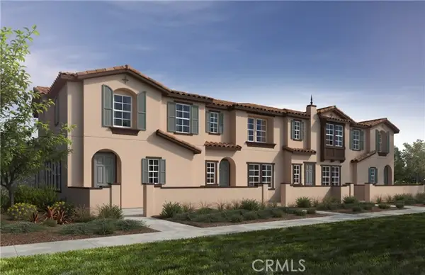 4283 E Carmel Privado Street, Ontario, CA 91761