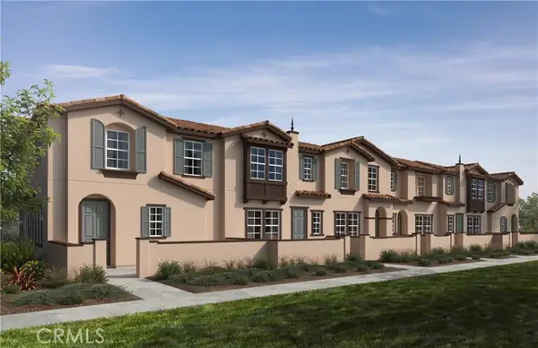 4285 E Carmel Privado Street, Ontario, CA 91761